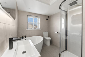 Photo 37- click for photo gallery